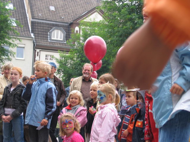 gal/2007/2007 Ruettenscheider Kinderfest/2007 Saitentwist Ruettenscheider Kinderfest 1.9. 118.jpg